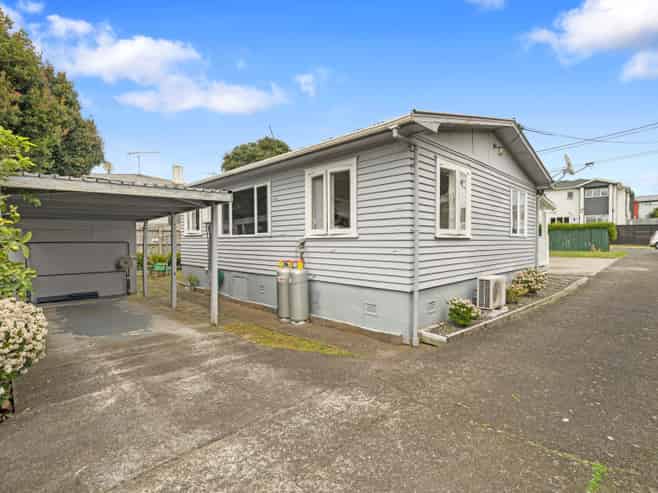 39 Rimu Road, Manurewa