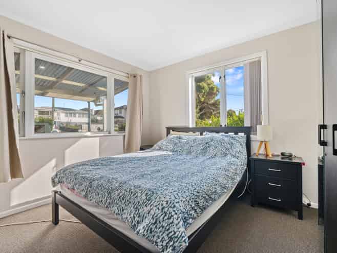 39 Rimu Road, Manurewa