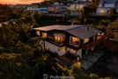 52 Cypress Drive, Maungaraki, Lower Hutt City, Wellington