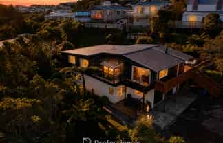 52 Cypress Drive, Maungaraki
