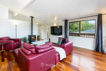 52 Cypress Drive, Maungaraki