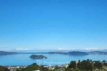 52 Cypress Drive, Maungaraki
