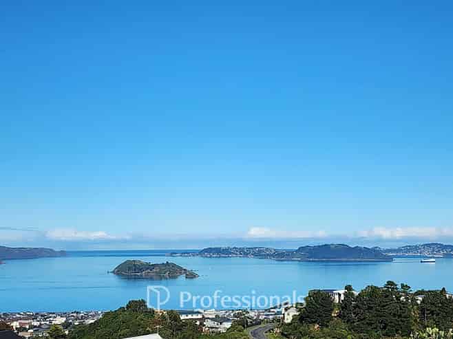 52 Cypress Drive, Maungaraki
