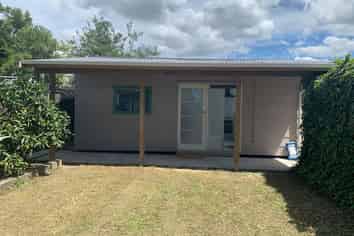 49A Helena Street, Massey
