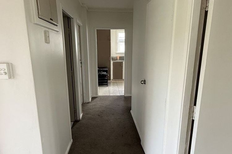 3 Bedroom House For Rent ( Wesley) - Ansicht 5