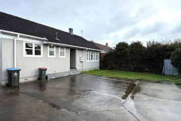 33 Gifford Avenue, Mount Albert