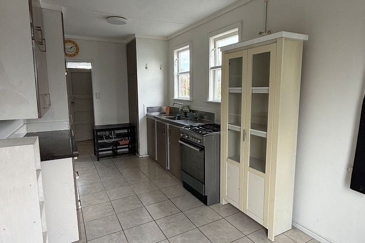 3 Bedroom House For Rent ( Wesley) - Ansicht 6
