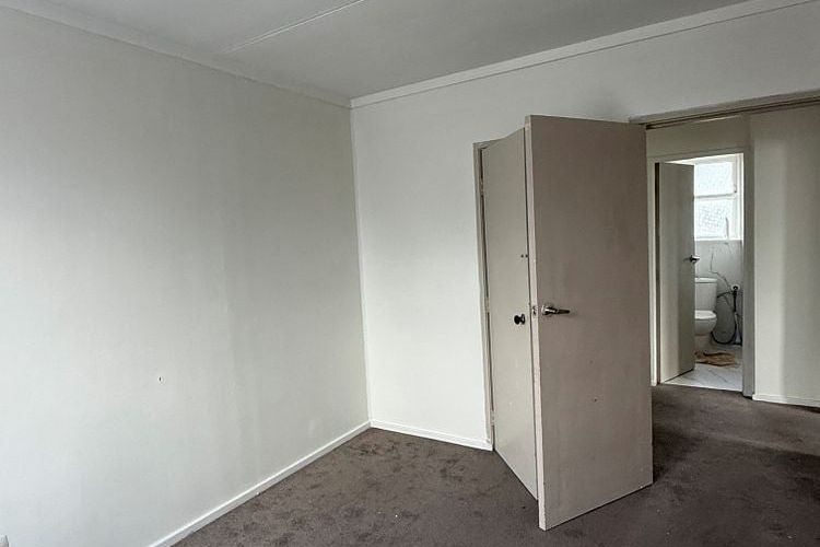 3 Bedroom House For Rent ( Wesley) - Mehr