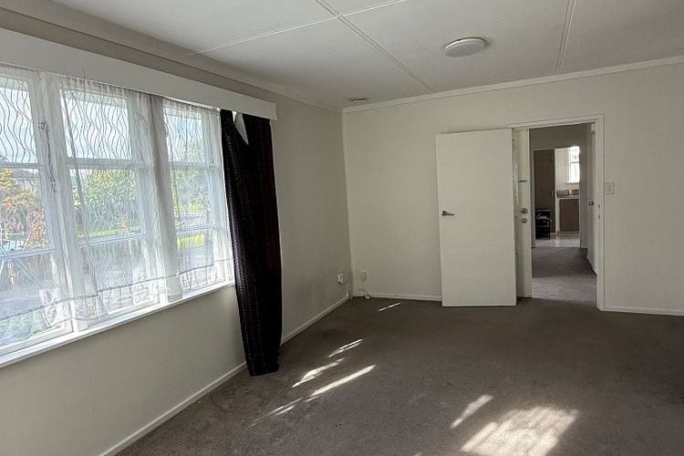 3 Bedroom House For Rent ( Wesley) - Ansicht 3