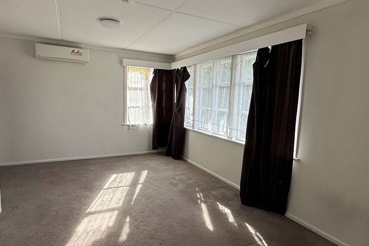 3 Bedroom House For Rent ( Wesley) - Ansicht 4