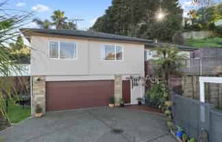 6C Reynolds Road, Pukekohe