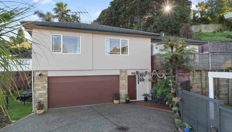 6C Reynolds Road, Pukekohe