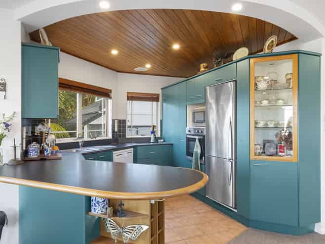 6C Reynolds Road, Pukekohe