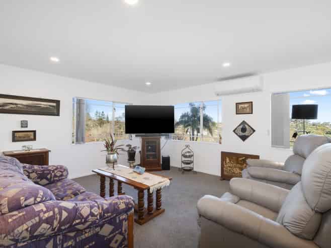 6C Reynolds Road, Pukekohe