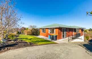 21 Kowhai Street, Highfield