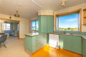 21 Kowhai Street, Highfield