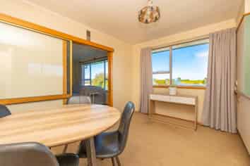 21 Kowhai Street, Highfield