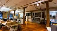 Open gallery