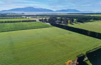 65 Anama Station Road, Mount Somers
