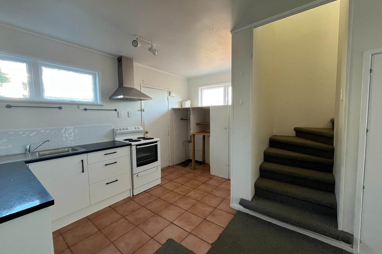 2 beddie in Double grammar - Vista 6