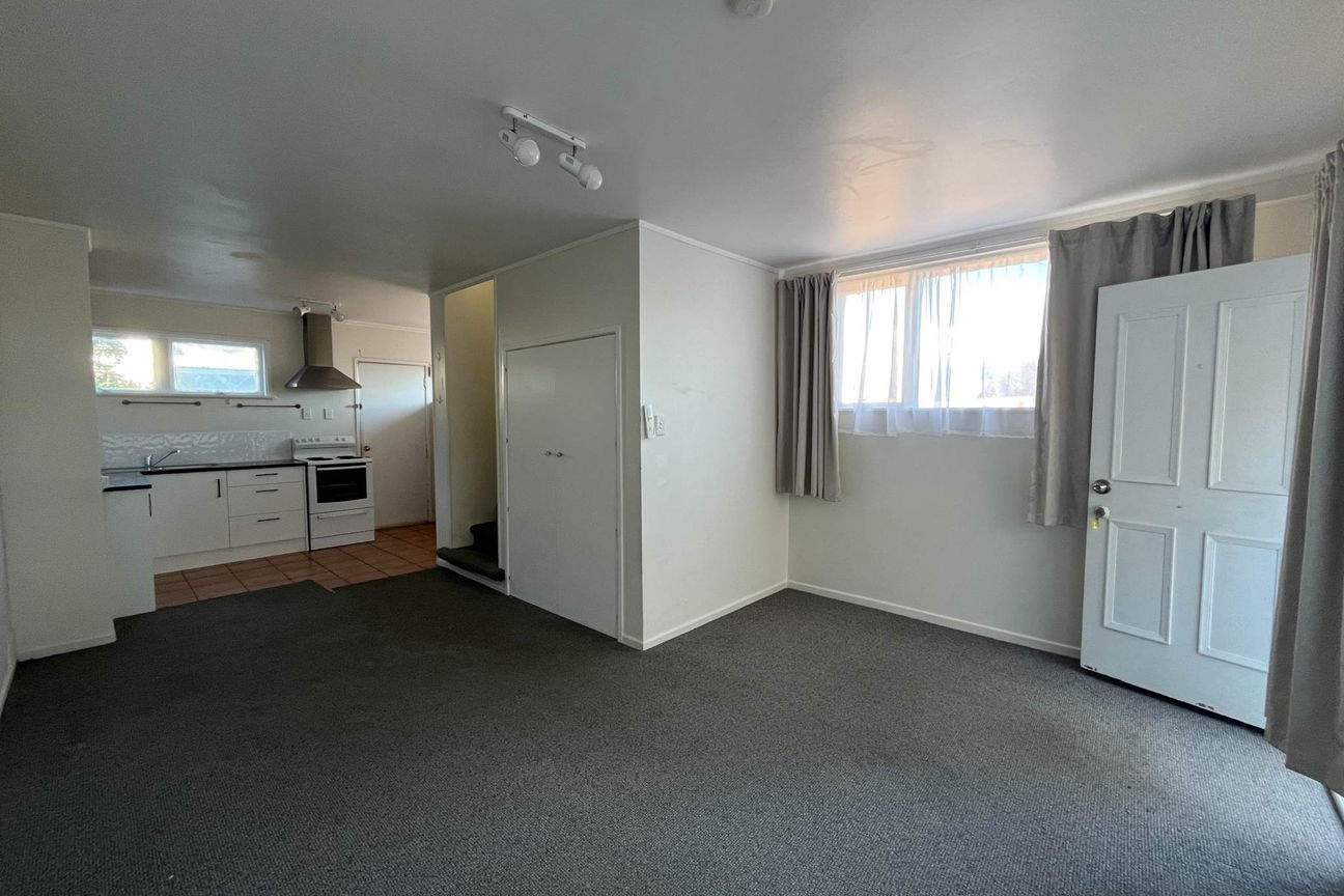 2 beddie in Double grammar - Vista 2