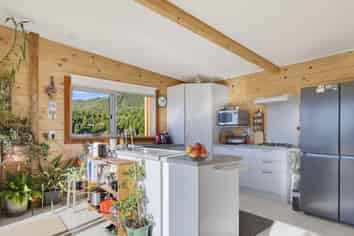 325 Forest Creek Road, Tapawera