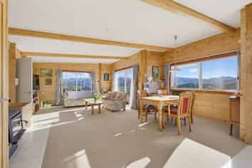 325 Forest Creek Road, Tapawera
