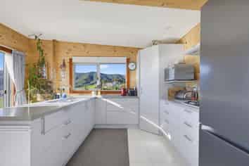 325 Forest Creek Road, Tapawera