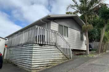 119C Sunnyside Road, Sunnyvale
