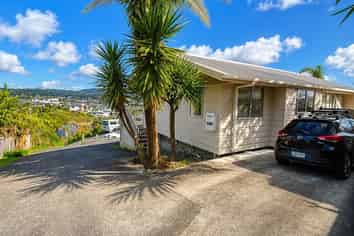 119C Sunnyside Road, Sunnyvale