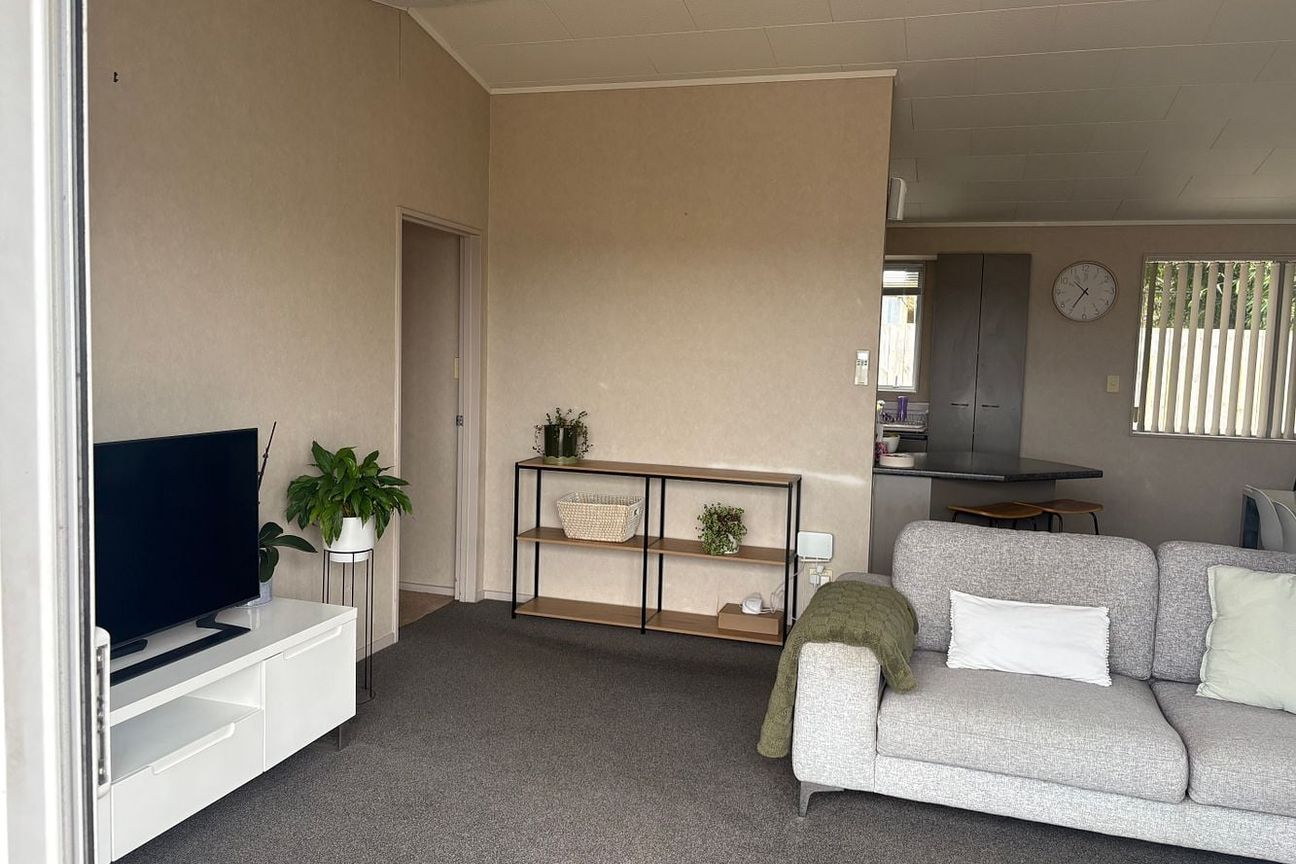 Price Reduction $630 - 3 Bedroom Home in Sunnyvale - Aanzicht 5