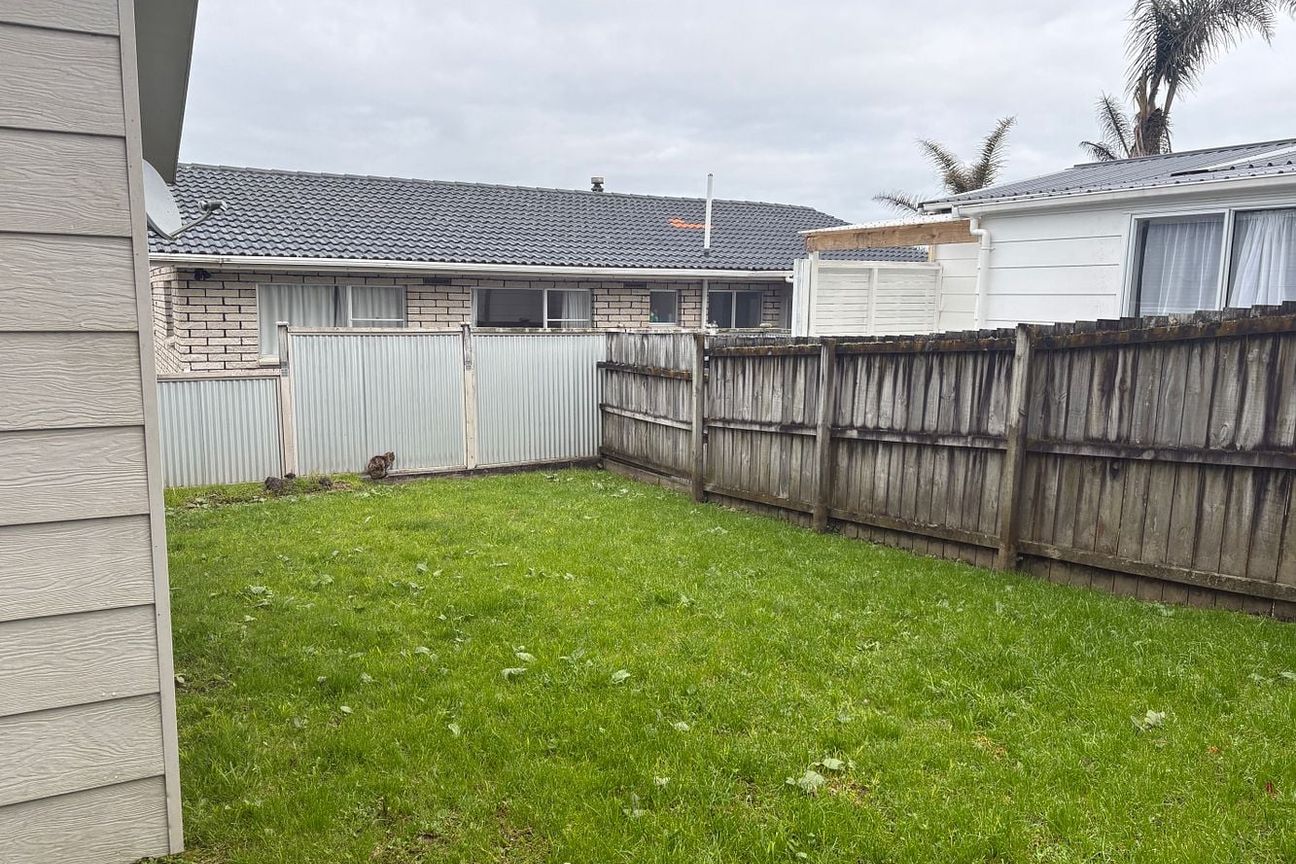 Price Reduction $630 - 3 Bedroom Home in Sunnyvale - Aanzicht 3