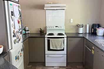 119C Sunnyside Road, Sunnyvale