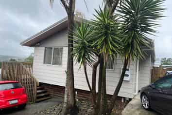119C Sunnyside Road, Sunnyvale