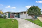 30A Donegal Crescent, Tamatea, Napier City, Hawkes Bay