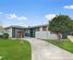30A Donegal Crescent, Tamatea, Napier City, Hawkes Bay