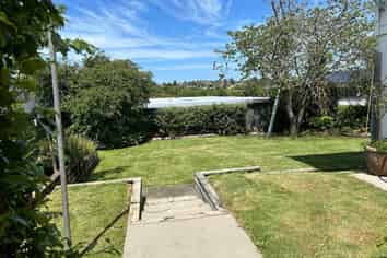 48 Thatcher Street, Mission Bay