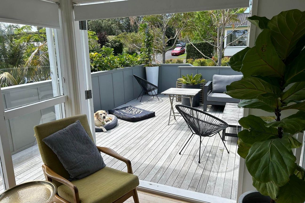 Rare Fixed-Term Opportunity: Solid, Spacious &... - Bild 3