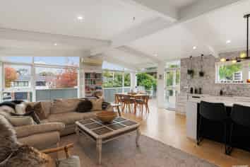 48 Thatcher Street, Mission Bay