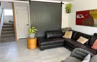 48 Thatcher Street, Mission Bay