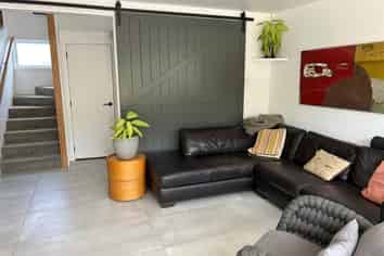 48 Thatcher Street, Mission Bay