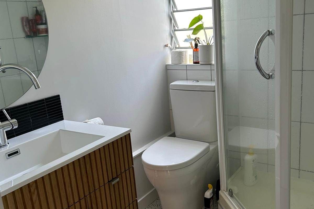 Rare Fixed-Term Opportunity: Solid, Spacious &... - Bild 2