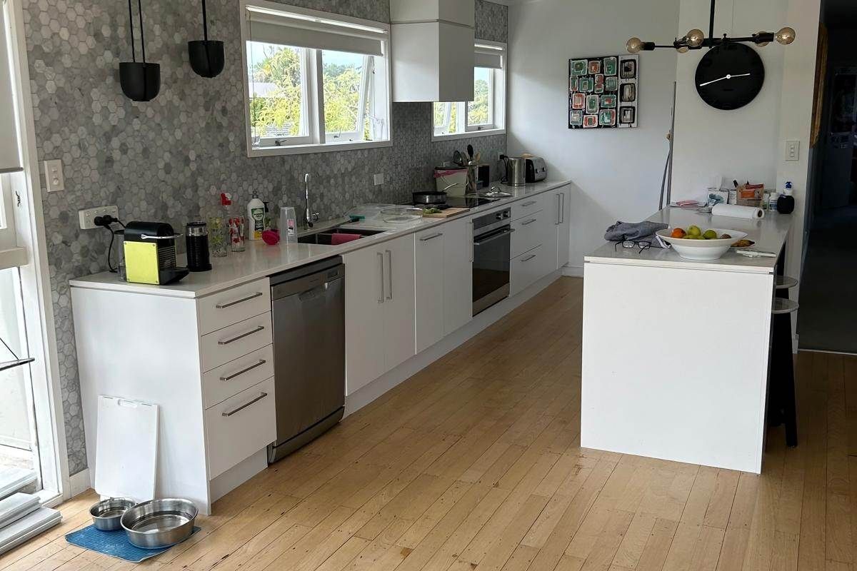 Rare Fixed-Term Opportunity: Solid, Spacious &... - Fler