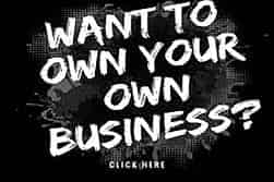 $1.2M+ Profit Every 24 Months! Top Performer