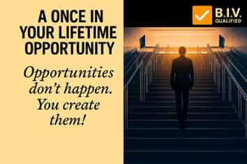 $1.2M+ Profit Every 24 Months! Top Performer