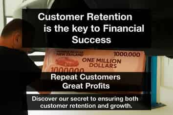 $1.2M+ Profit Every 24 Months! Top Performer