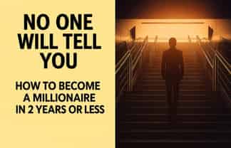 $1.2M+ Profit Every 24 Months! Top Performer