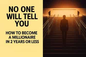 $1.2M+ Profit Every 24 Months! Top Performer