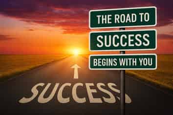 $1.2M+ Profit Every 24 Months! Top Performer