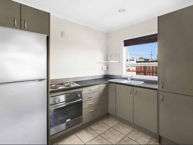 8A Ford Street, Hamilton East
